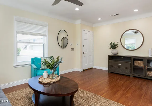 Homes for sale in San Gabriel, CA | 1388 Elm Ave, San Gabriel, CA 91775 | MLS# P1-27730