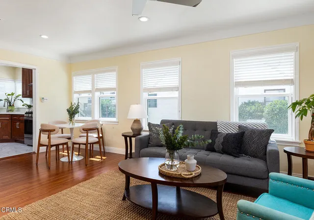 Homes for sale in San Gabriel, CA | 1388 Elm Ave, San Gabriel, CA 91775 | MLS# P1-27730