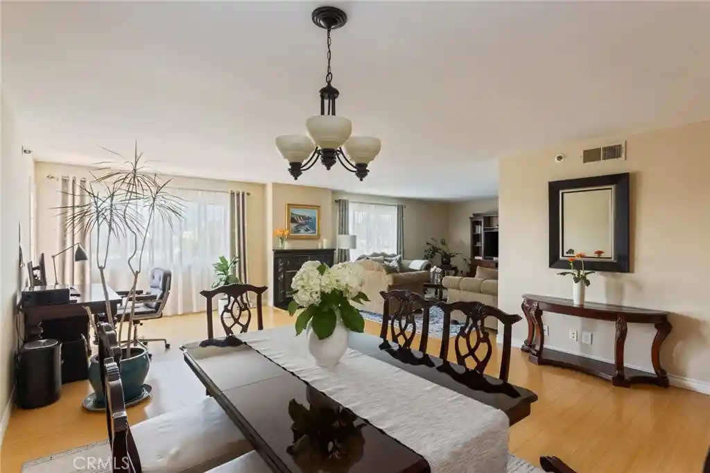 Photo 1 of Condo for sale at 726 Elm Ave #404, Long Beach, CA 90813 | MLS# SB26125025 | Listing updated on 2026-08-18