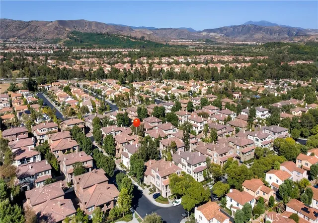 Photo 3 of Sale Pending at 128 Talmadge, Irvine, CA 92602 | MLS# OC26133945 | Listing updated on 2026-10-07