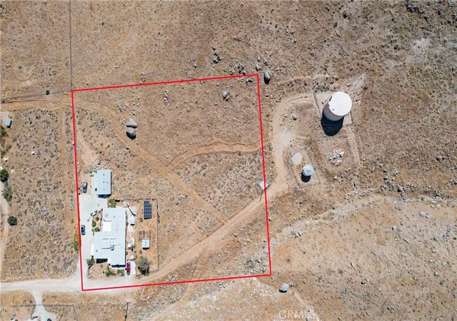4th image of 8929 Central Rd, Apple Valley, CA 92308 | MLS# IV26135596