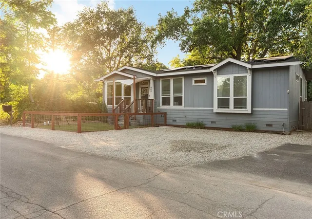 1st image of 962 Colorado St, Chico, CA 95928 | MLS# SN26133500