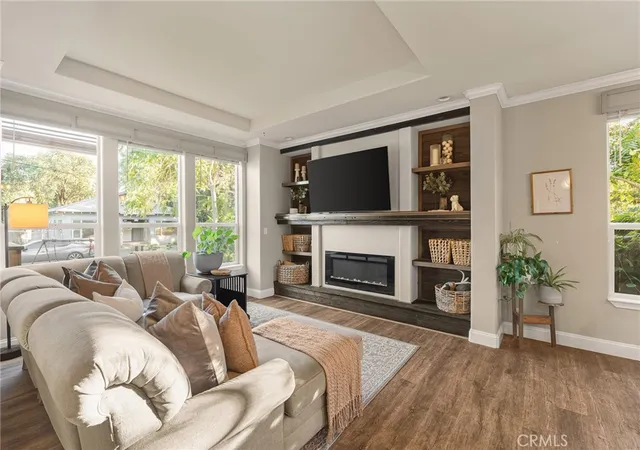 3rd image of 962 Colorado St, Chico, CA 95928 | MLS# SN26133500