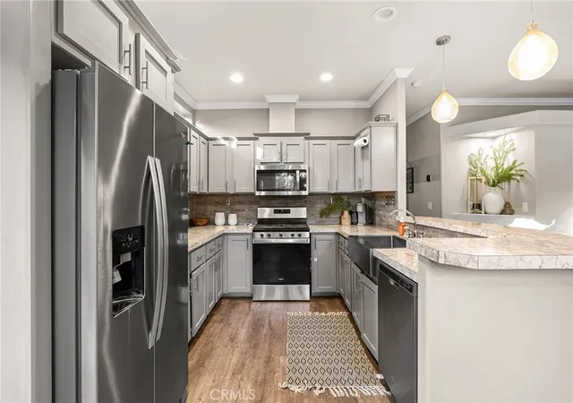 4th image of 962 Colorado St, Chico, CA 95928 | MLS# SN26133500