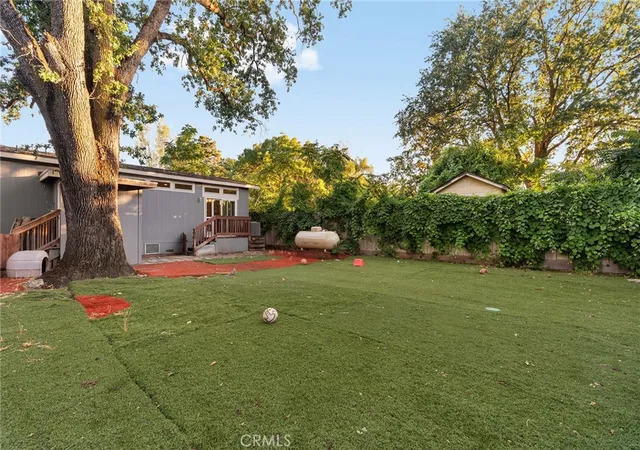 5th image of 962 Colorado St, Chico, CA 95928 | MLS# SN26133500