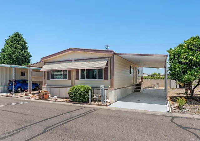 Homes for sale in Oceanside, CA | 221 El Camino Real #3, Oceanside, CA 92058 | MLS# NDP2606012