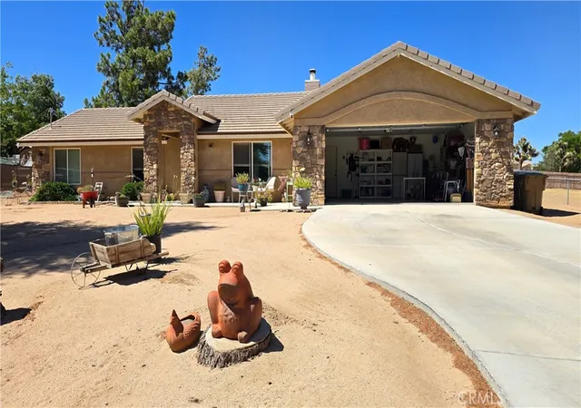 1st image of 16650 Cactus St, Hesperia, CA 92345 | MLS# IG26135443