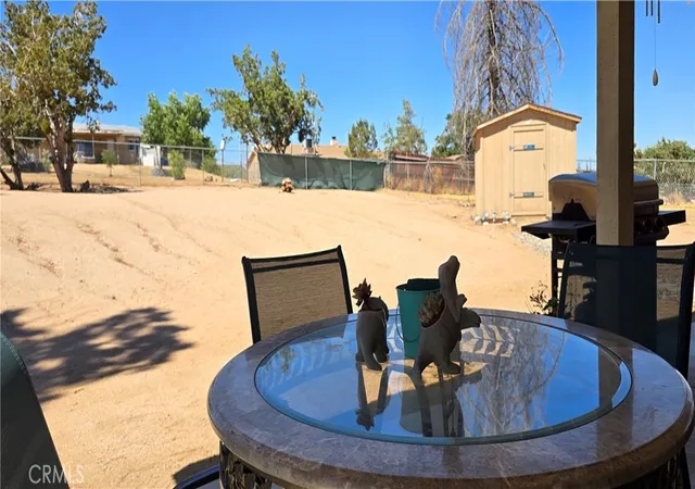 3rd image of 16650 Cactus St, Hesperia, CA 92345 | MLS# IG26135443
