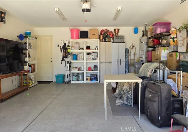 41st image of 16650 Cactus St, Hesperia, CA 92345 | MLS# IG26135443