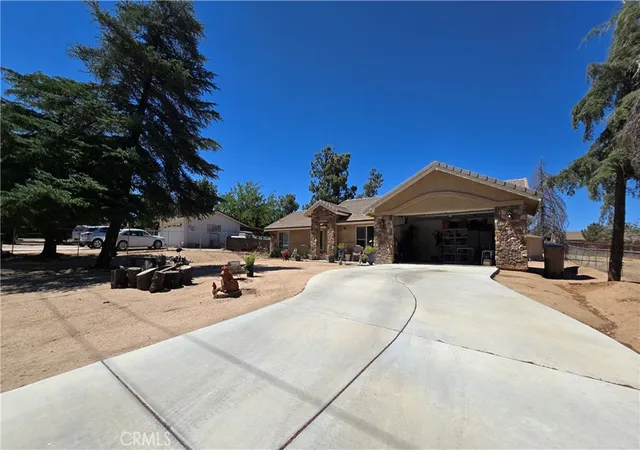 5th image of 16650 Cactus St, Hesperia, CA 92345 | MLS# IG26135443