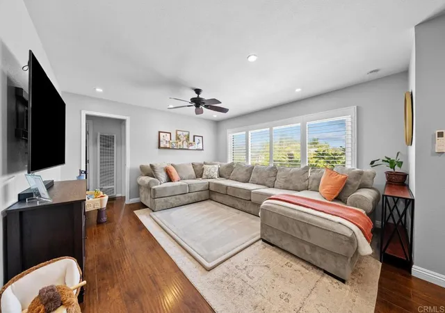 4th image of 962 Wilson Ave, El Cajon, CA 92020 | MLS# PTP2604779