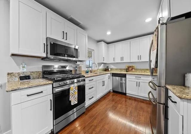 5th image of 962 Wilson Ave, El Cajon, CA 92020 | MLS# PTP2604779