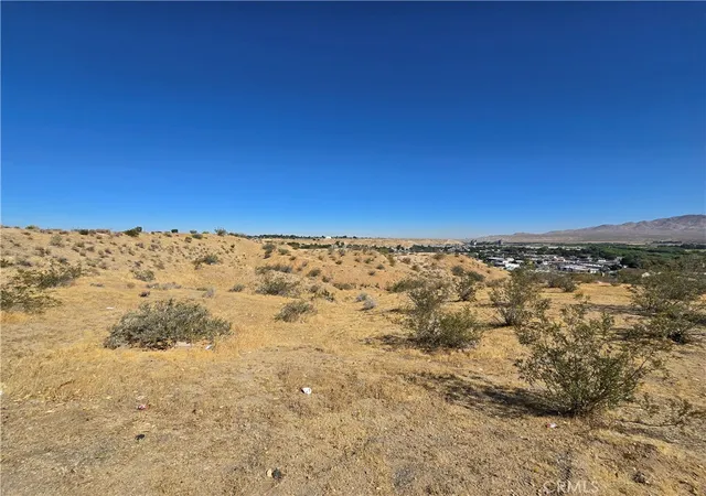 Photo 2 of Land for sale at 0 11th Street 0478 201 21, Victorville, CA 92395 | MLS# HD26136562 | Listing updated on 2026-06-29