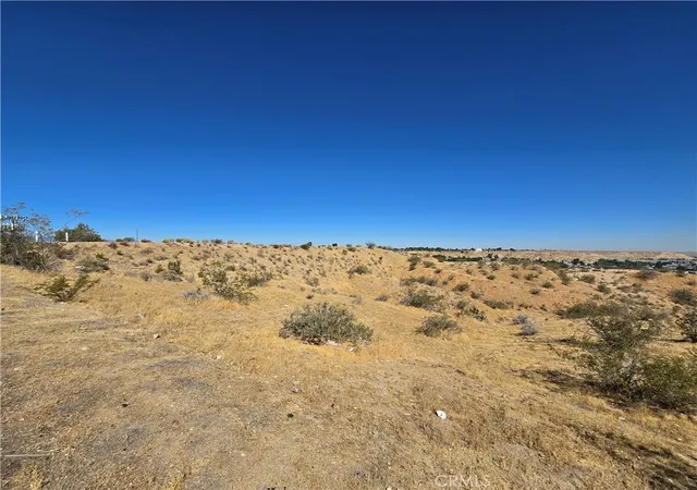 Photo 3 of Land for sale at 0 11th Street 0478 201 21, Victorville, CA 92395 | MLS# HD26136562 | Listing updated on 2026-06-29