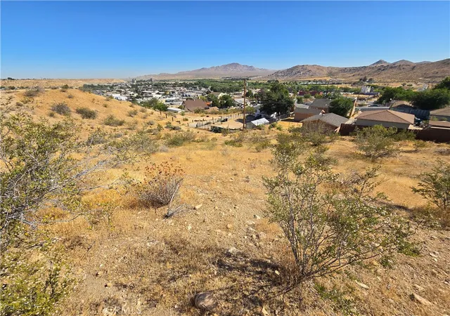 Photo 3 of Land for sale at 0 11th Street 0478 201 21, Victorville, CA 92395 | MLS# HD26136562 | Listing updated on 2026-06-29