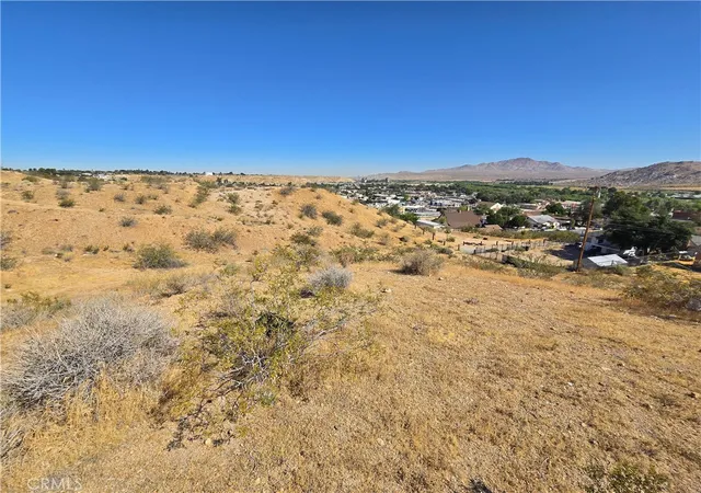 Photo 4 of Land for sale at 0 11th Street 0478 201 21, Victorville, CA 92395 | MLS# HD26136562 | Listing updated on 2026-06-29