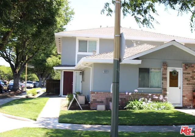 1st image of 4608 Capay Dr #3, San Jose, CA 95118 | MLS# 26850167