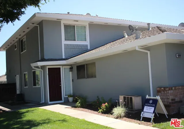 2nd image of 4608 Capay Dr, San Jose, CA 95118