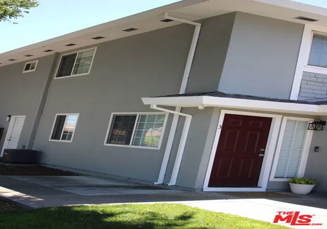 4th image of 4608 Capay Dr #3, San Jose, CA 95118 | MLS# 26850167