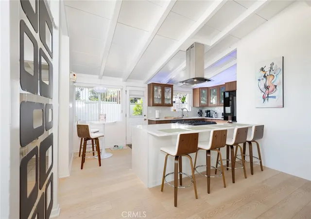 Photo 1 of Sale Pending at 19800 Friar, Woodland Hills, CA 91367 | MLS# SR26136653 | Listing updated on 2026-10-03