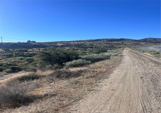 15th image of 0 Yuba 3037061040000, Phelan, CA 92371 | MLS# HD26135908