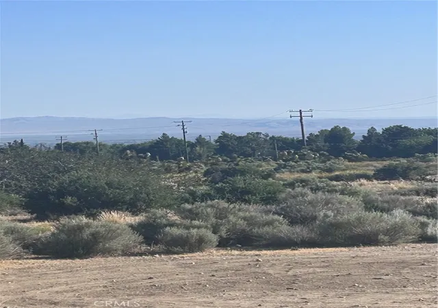 1st image of 0 Yuba 3037061040000, Phelan, CA 92371 | MLS# HD26135908