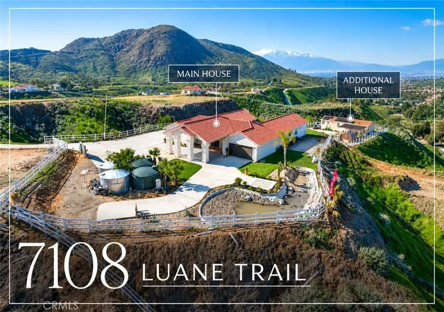 1st image of 7108 Luane Trl, Colton, CA 92324 | MLS# IV26135926