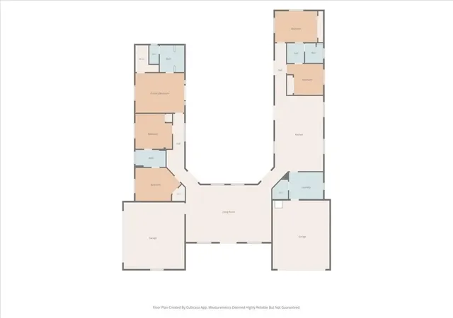 39th image of 7108 Luane Trl, Colton, CA 92324 | MLS# IV26135926
