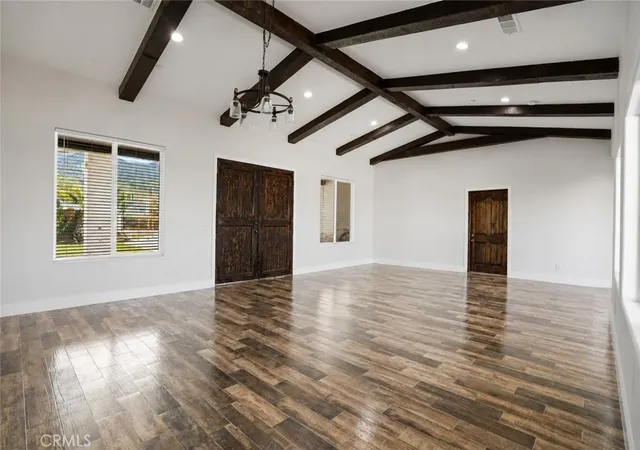 Photo 3 of Single family home for sale at 7108 Luane Trl, Colton, CA 92324 | MLS# IV26135926 | Listing updated on 2026-07-11
