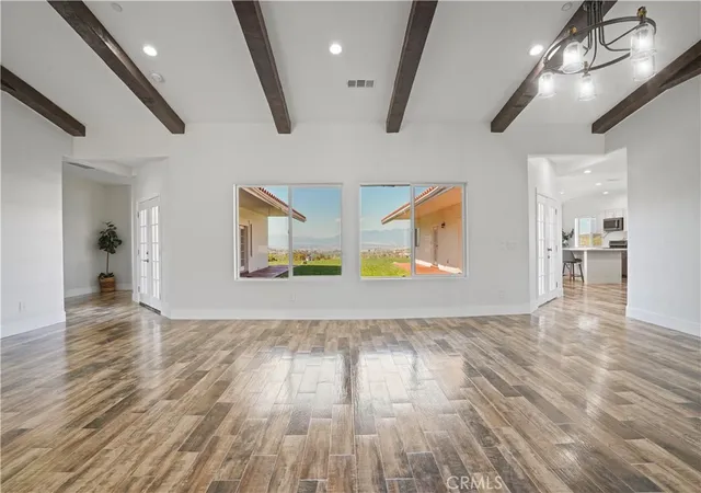 Photo 3 of Single family home for sale at 7108 Luane Trl, Colton, CA 92324 | MLS# IV26135926 | Listing updated on 2026-07-11