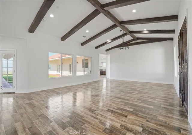 Photo 4 of Single family home for sale at 7108 Luane Trl, Colton, CA 92324 | MLS# IV26135926 | Listing updated on 2026-07-11