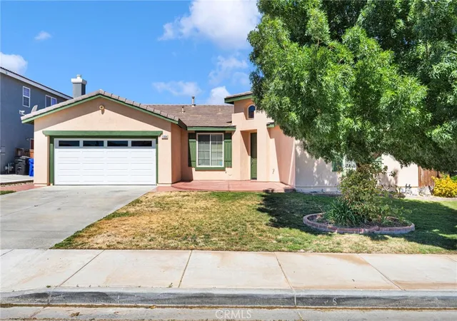 Homes for sale in Victorville, CA | 11984 Russell Ct, Victorville, CA 92392 | MLS# HD26136679