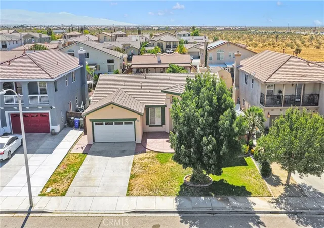 Homes for sale in Victorville, CA | 11984 Russell Ct, Victorville, CA 92392 | MLS# HD26136679