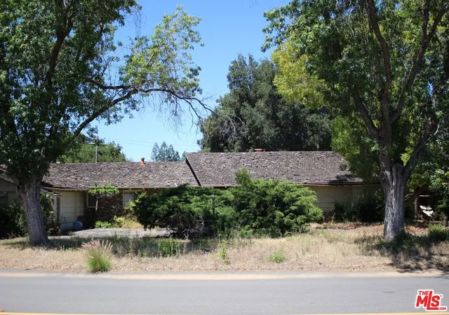 Homes for sale in Saratoga, CA | 14111 Shadow Oaks Wy, Saratoga, CA 95070 | MLS# 26850175