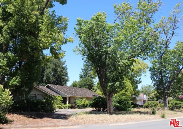 Homes for sale in Saratoga, CA | 14111 Shadow Oaks Wy, Saratoga, CA 95070 | MLS# 26850175