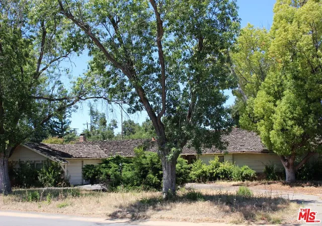 Homes for sale in Saratoga, CA | 14111 Shadow Oaks Wy, Saratoga, CA 95070 | MLS# 26850175
