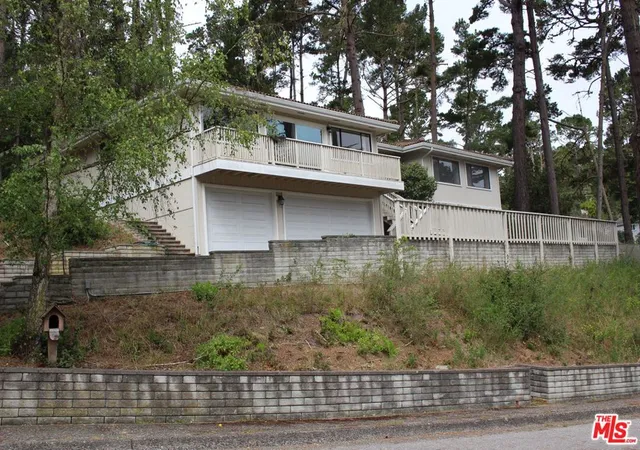 Photo 3 of Single family home for sale at 1 Greenwood Way, Monterey, CA 93940 | MLS# 26850169 | Listing updated on 2026-07-15