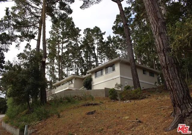 Photo 3 of Single family home for sale at 1 Greenwood Way, Monterey, CA 93940 | MLS# 26850169 | Listing updated on 2026-07-15