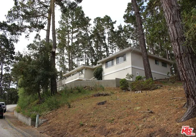 Photo 4 of Single family home for sale at 1 Greenwood Way, Monterey, CA 93940 | MLS# 26850169 | Listing updated on 2026-07-15