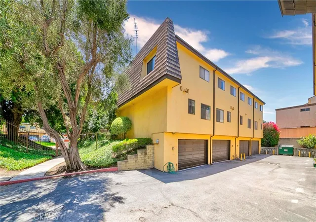 1st image of 3467 171st, Torrance, CA 90504 | MLS# SB26134245