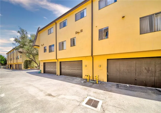 2nd image of 3467 171st, Torrance, CA 90504 | MLS# SB26134245