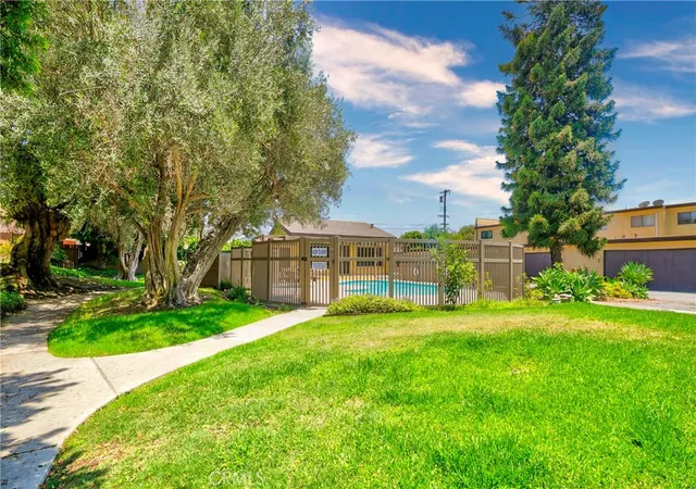 31st image of 3467 171st, Torrance, CA 90504 | MLS# SB26134245