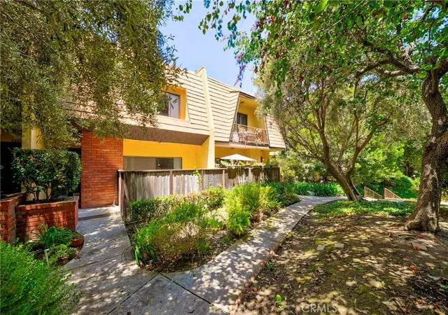 4th image of 3467 171St, Torrance, CA 90504 | MLS# SB26134245