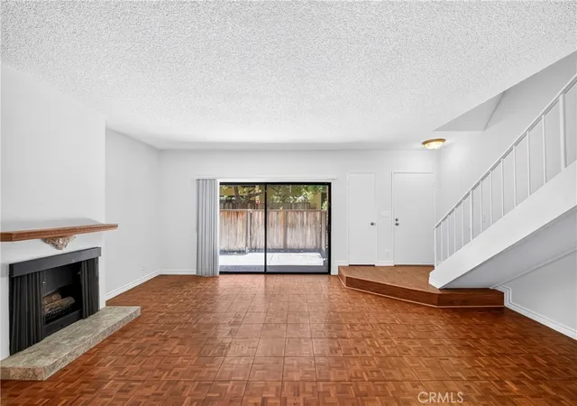 5th image of 3467 171St, Torrance, CA 90504 | MLS# SB26134245