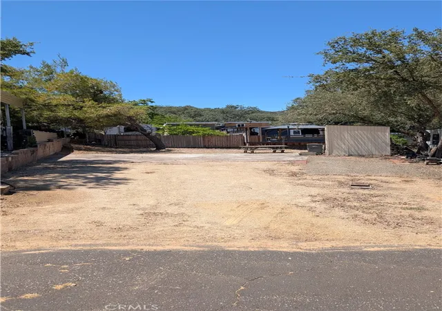 Homes for sale in Paso Robles, CA | 2104 Clamath Ct, Paso Robles, CA 93446 | MLS# SC26136690