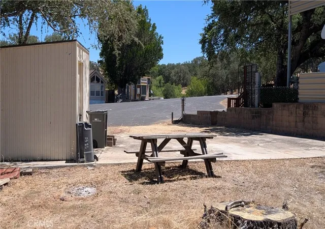 Homes for sale in Paso Robles, CA | 2104 Clamath Ct, Paso Robles, CA 93446 | MLS# SC26136690