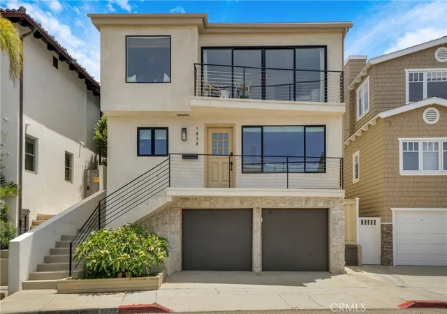 1st image of 1838 Manhattan Ave, Hermosa Beach, CA 90254 | MLS# SB26136629