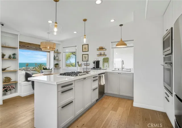 3rd image of 1838 Manhattan Ave, Hermosa Beach, CA 90254 | MLS# SB26136629