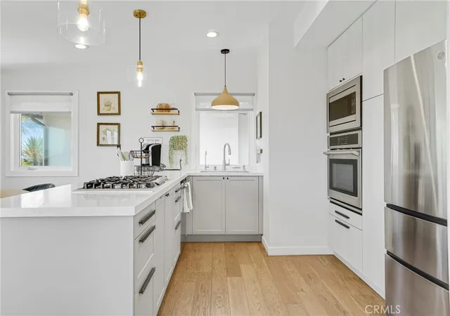 4th image of 1838 Manhattan Ave, Hermosa Beach, CA 90254 | MLS# SB26136629