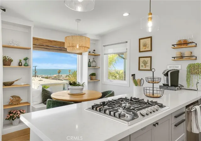 5th image of 1838 Manhattan Ave, Hermosa Beach, CA 90254 | MLS# SB26136629